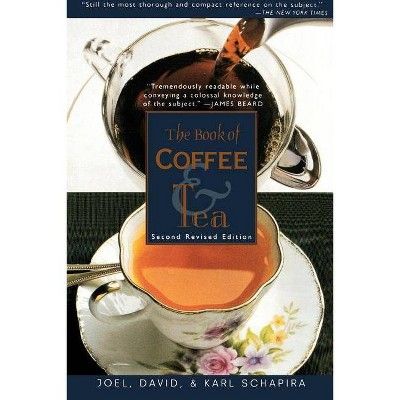 This comprehensive guide leaves no stone unturned, covering the rich history of coffee and tea and providing insight into the art of brewing and serving. Gain a thorough understanding of coffee and tea beans, from their origins to the intricacies of roasting and blending. Explore various brewing methods and delight in the sheer diversity of teas and coffees from around the globe.