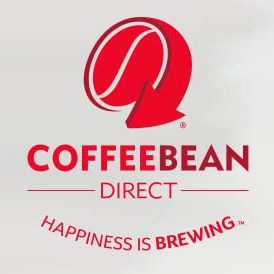 At our core, we are true coffee aficionados. We don't settle for mediocre beans that merely provide a caffeine boost; we seek perfection in every sip.