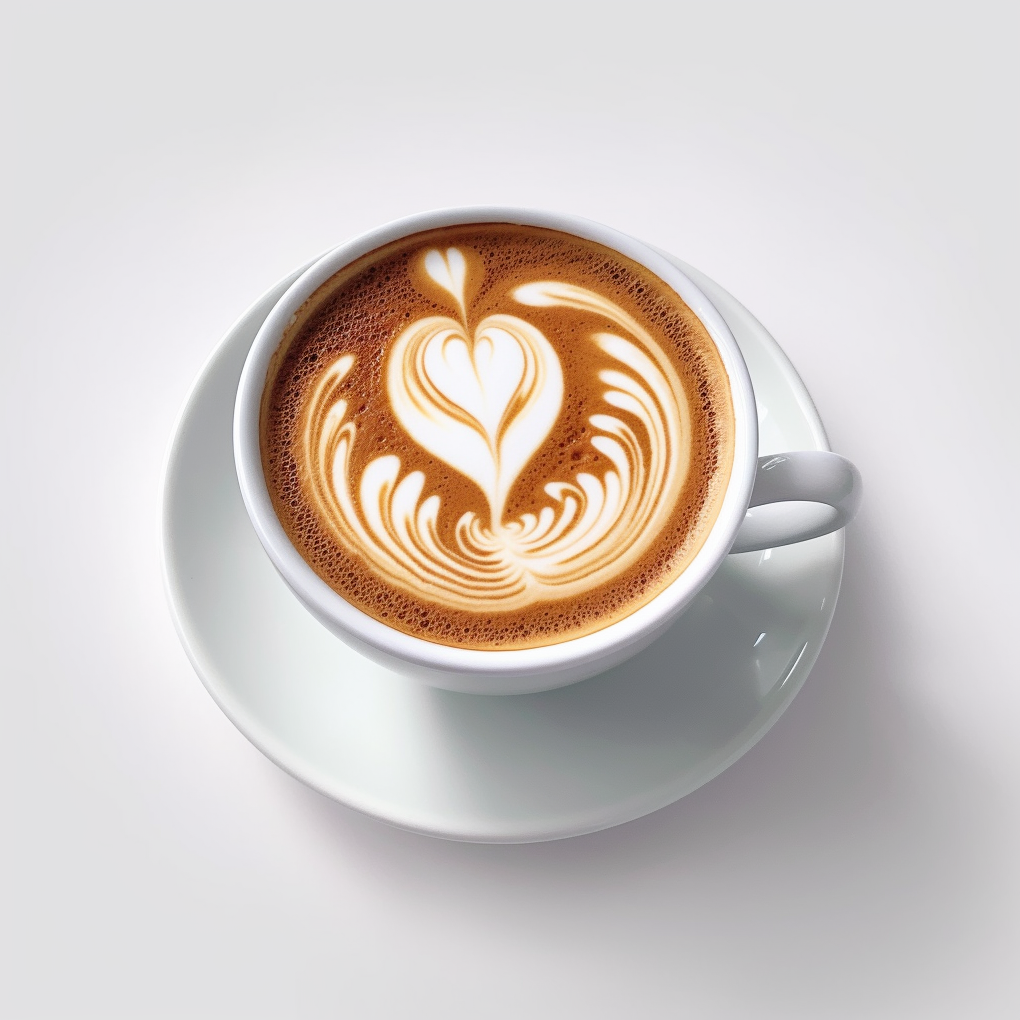 Elevate your coffee experience to a new level with Coffee.Time!