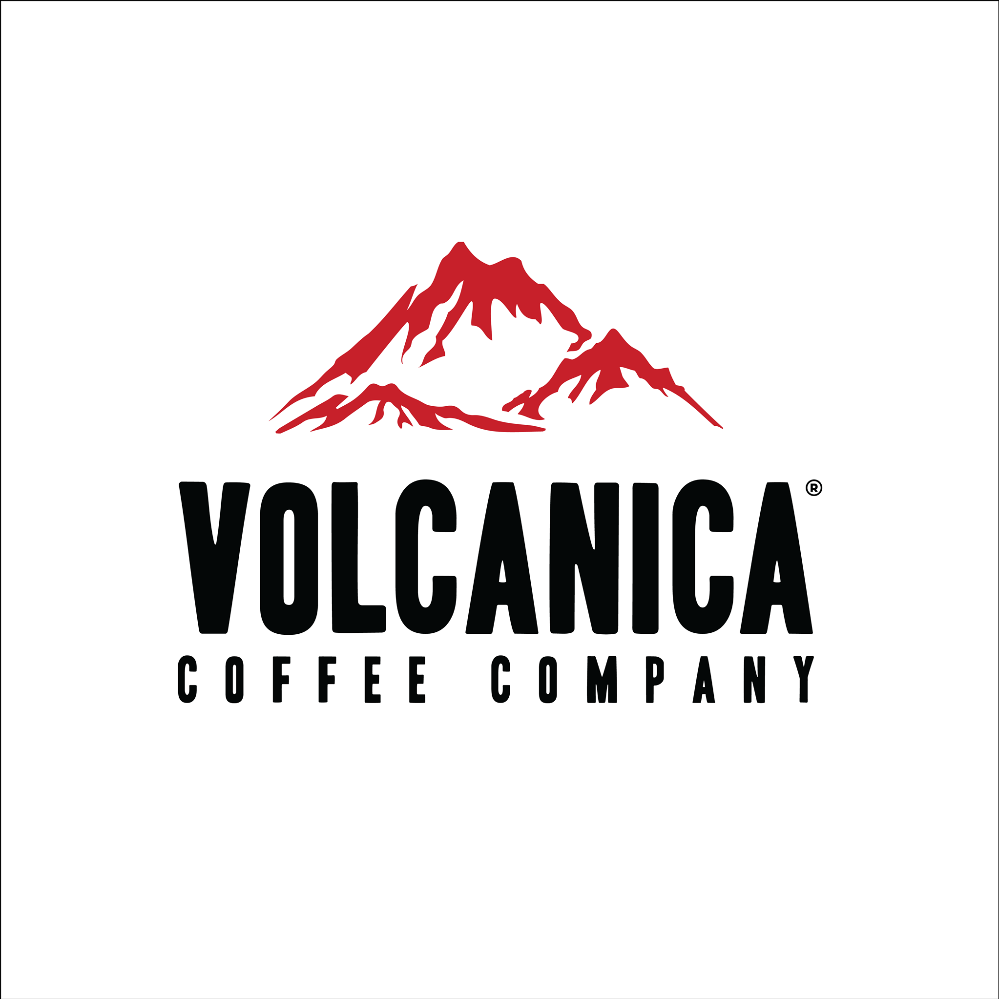 1 Volcanica Coffee Company
