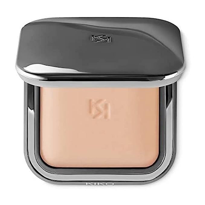 KIKO MILANO is a popular makeup brand that offers a range of high-quality makeup products at affordable prices. One such product is the KIKO MILANO Radiant Fusion Baked Powder 04, which is a mineral baked powder that gives the skin a luminous finish.
This product is perfect for those who want to achieve a radiant, glowing look.