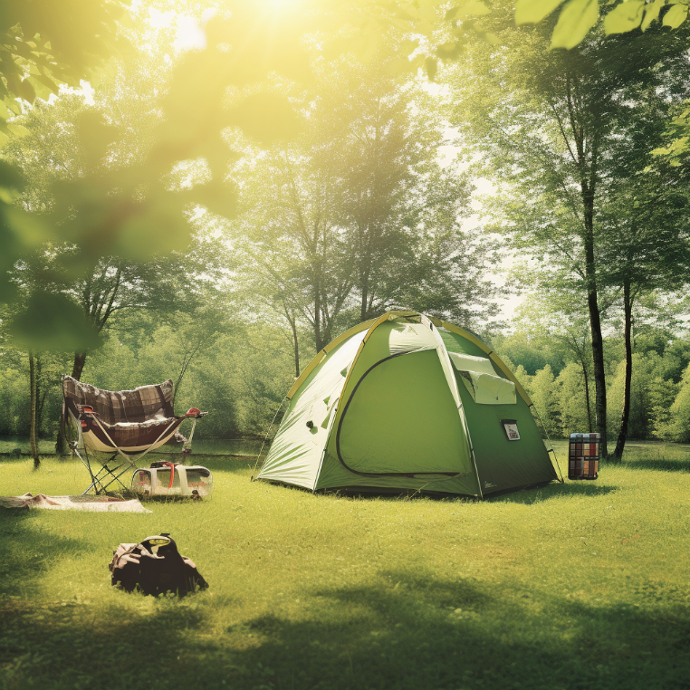 Welcome to Camping Checklist, the ultimate social shopping destination tailored for the camping community. This platform is more than just a marketplace; it's a gathering place for outdoor enthusiasts to connect, share, and learn. 

Dive into our extensive catalog of camping products, where you'll find everything from essential gear to innovative gadgets, curated to enhance your outdoor experiences. Engage with our vibrant community of campers, exchanging tips, stories, and camping product reviews. 

Whether you're a seasoned adventurer or new to the world of camping, Camping Checklist provides not just the tools you need, but also the camaraderie and expert advice to make every trip memorable and successful.