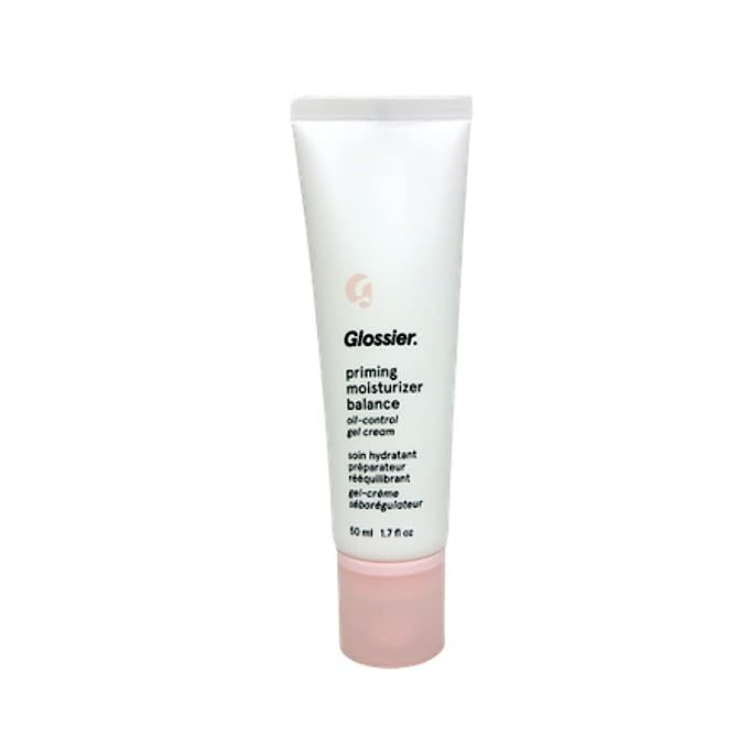 Embrace the allure of simplicity and radiance with Glossier, the beauty pioneer renowned for transforming the natural skincare regime. Crafting a medley of products that epitomize effortless elegance, Glossier stands at the forefront of the beauty sector with its commitment to minimalistic yet potent formulas.