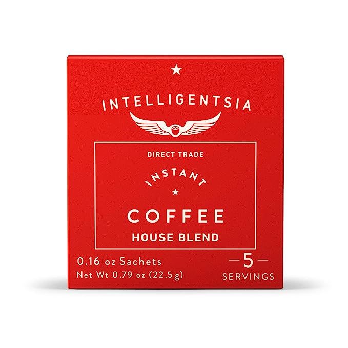 Intelligentsia Coffee, a leader in the coffee industry since 1995, is known for its exceptional coffee roasting techniques. By carefully selecting and roasting high-quality coffee beans from around the world, Intelligentsia Coffee crafts a flavor profile that is unparalleled.