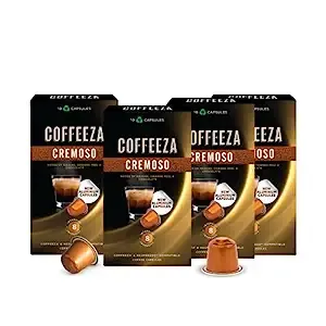 Aluminium coffee capsules are an increasingly popular way to enjoy high-quality coffee at home, without the need for expensive espresso machines or time-consuming manual brewing methods.