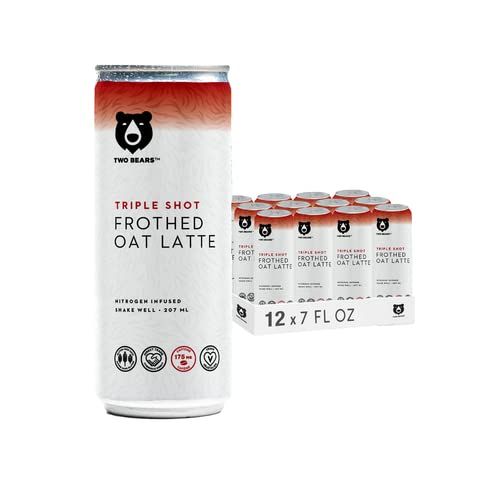 Introducing our energizing, caffeine-packed beverage that will give you the ultimate boost exactly when you need it. With an incredible 175 mg of caffeine, our product is the perfect companion for those moments that require a quick pick-me-up.
Crafted with care, our coffee is flash-brewed using hot water to extract maximum flavor.