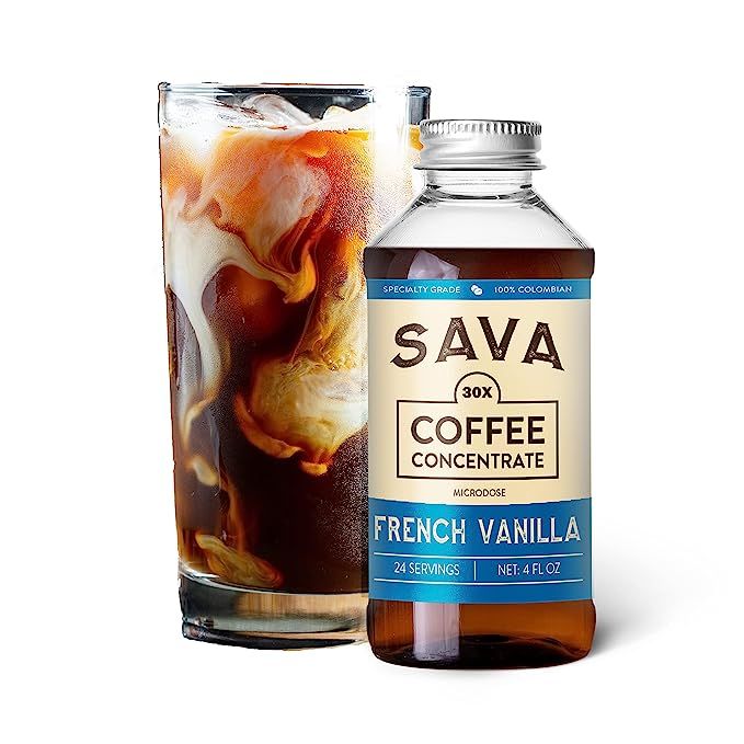 Discover the extraordinary convenience of our Super Coffee Concentrate, a gourmet blend designed for those seeking a quick and flavorful caffeine fix. Wave goodbye to bitter aftertastes as our concentrate boasts a pure and exquisite coffee flavor.