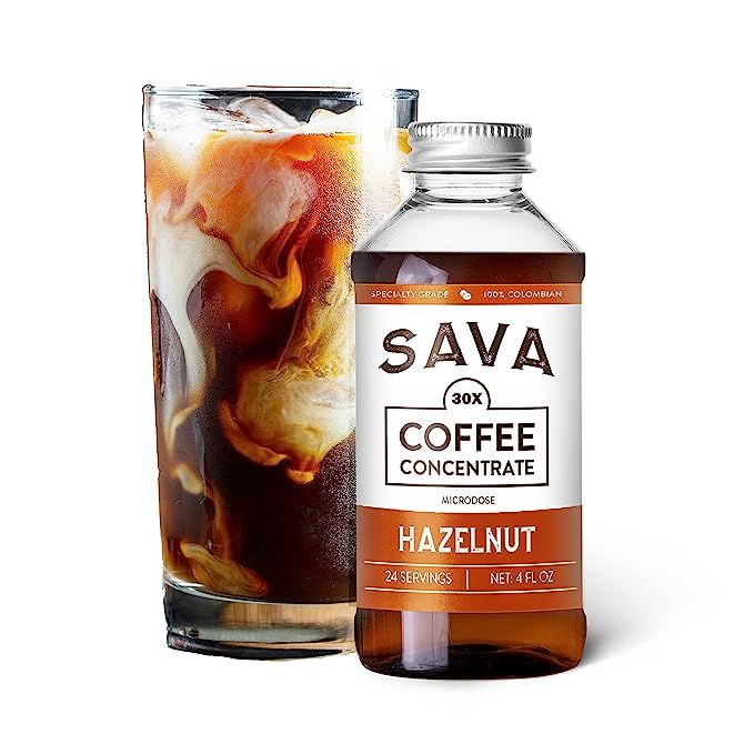 Introducing our revolutionary Super Coffee Concentrate, designed to redefine your coffee routine. With just a few seconds of preparation, you can enjoy a smooth and delicious iced or hot drink without any bitter aftertaste. Made from carefully selected Colombian beans, our gourmet concentrate ensures you experience the pure essence of coffee.