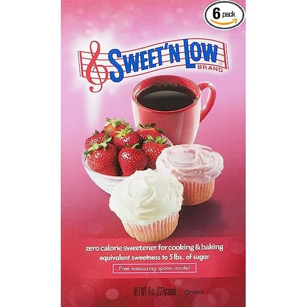 Introducing our Vegan and Kosher Certified sweetener, the perfect choice for those with dietary restrictions. This low-glycemic index sweetener is specifically designed to be suitable for individuals with diabetes, allowing them to enjoy sweetness without worrying about sugar spikes. Formulated with saccharin, one of the most extensively tested foo