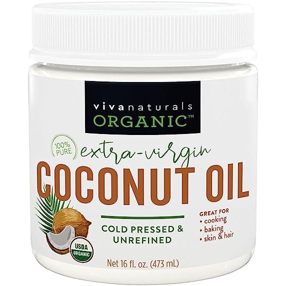 Organic coconut oil has become increasingly popular due to its numerous health benefits and versatility. Extracted from the meat of ripe coconuts, this oil has a unique composition that sets it apart from other oils. It is commonly available in a cold-pressed, natural form, suitable for both external use on hair and skin, as well as for culinary pu