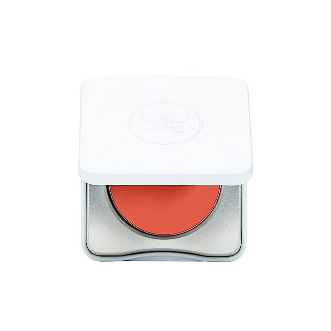 For those looking for vegan and cruelty-free cosmetics, this product is an excellent choice. Honest Beauty, the brand behind this Crème Cheek + Lip Color, is committed to producing vegan products that do not contain any animal-derived ingredients. Additionally, they do not conduct any testing on animals, making it a cruelty-free option for conscious consumers.