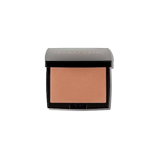 1 Anastasia Beverly Hills - Powder Bronzer