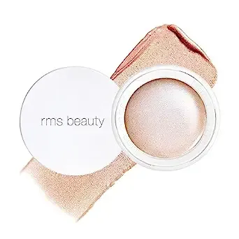 RMS Beauty Luminizer Highlighter image