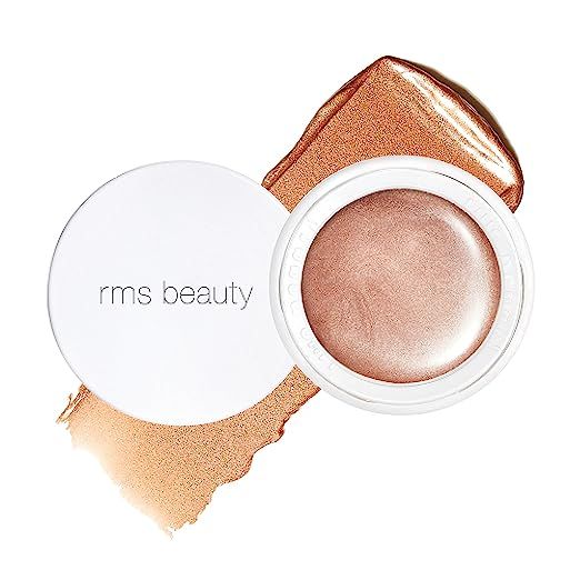 RMS Beauty Luminizer Highlighter image