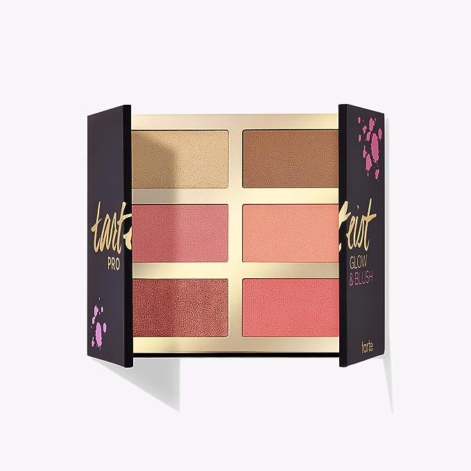 Tarteist Pro Glow & Blush image