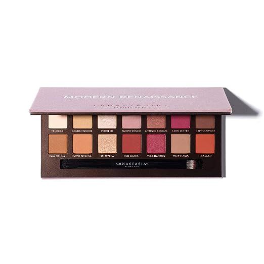 Anastasia Beverly Hills is a leading cosmetics brand renowned for its high-quality beauty products. One of their popular offerings includes the Eyeshadow Palette, a versatile and sought-after makeup essential. This palette is known for its exceptional range of eye-catching colors and remarkable pigmentation.