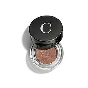 Elevate your eye makeup game with Chantecaille's Mermaid Matte Eye Shades— a premier collection that delivers a sophisticated matte finish to mesmerize and enhance your look with every glance. Crafted with a high-performance formula, these luxurious eye shadows come in an array of rich tones, housed in eye-catching, eco-conscious packaging.