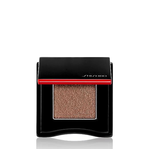 Shiseido POP PowderGel Eye Shadow - Weightless, Blendable Eyeshadow for Long-Lasting Eye Looks - Waterproof & Crease Resistant image