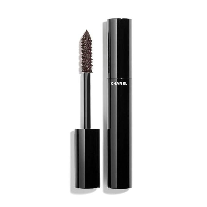 1 CHANEL LE Volume DE Mascara # 80 ECORCES