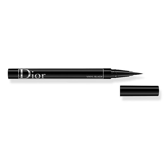 Elevate your beauty routine with our elite Waterproof Liquid Eyeliner, a game-changer in the world of eye cosmetics. Achieve impeccable, budge-proof eye art that lasts for an incredible 24 hours. Straight from the cosmetic connoisseurs of France, this eyeliner delivers a splash of unwavering color to see you through any situation with elegance. With a spectrum of deeply pigmented shades to choose from, you're free to define your look with precision — be it the classic cat-eye or a daring graphic design. Our premium formula glides on with ease, making it a dream for anyone who loves perfection with every flick.

Transform your everyday makeup into a professional masterpiece with our long-lasting Waterproof Liquid Eyliner. Designed to defy the elements and remain picture-perfect round the clock, this superior eyeliner is your secret weapon for a smudge-free, captivating gaze. Created in the heart of France, it stands as a testament to luxurious beauty, offering you a variety of intense shades to match your every mood and style. Whether it's the deepest black for timeless sophistication or a pop of color for eye-catching drama, this eyeliner promises to add an exquisite finish to your makeup ritual.

Discover the allure of French elegance with our sophisticated Waterproof Liquid Eyeliner, a staple in high-end beauty. Its elite formula guarantees relentless wear for up to 24 hours, bringing you confidence from dawn until dusk. From subtle lines to bold, artistic expressions, the rich, vibrant palette ensures your eyes are the highlight of any ensemble. Gliding effortlessly, this eyeliner accentuates with precision, making it a beloved choice for makeup aficionaries and novices alike. Don't just take our word for it – experience the charm and durability of our waterproof liquid eyeliner and watch as it redefines your beauty boundaries.