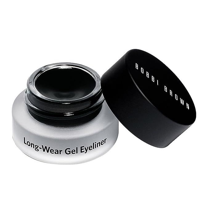 Long Wear Gel Eyeliner is a highly popular and reliable cosmetic product designed to enhance the beauty of your eyes. Known for its exceptional quality, this gel eyeliner has gained a strong reputation among makeup enthusiasts.