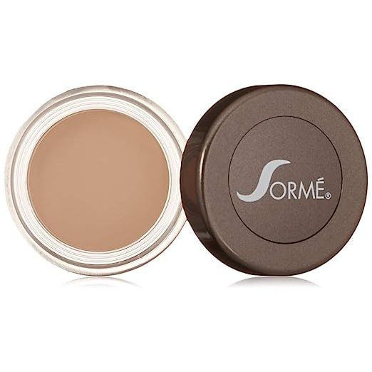 Eyelid primers have become essential tools in any makeup routine, helping to create a smooth canvas and ensure long-lasting, crease-proof eye makeup. One such product is the Sorme Treatment Cosmetics Under Shadow Primer, a neutralizing eyelid primer that offers a host of benefits. This primer comes in a compact size of 0.