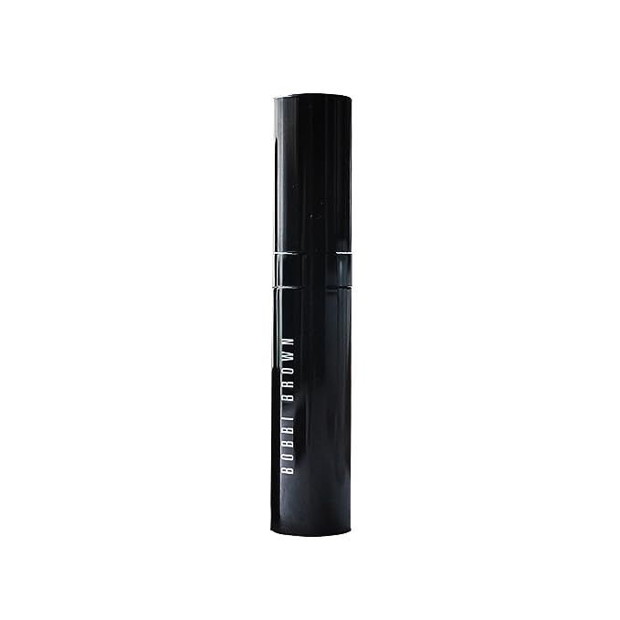 Transform your eye makeup game with the Bobbi Brown Long Wear Eye Base, a must-have essential for makeup aficionados. This prime-and-protect formula, weighing in at 0.21 ounces, is your secret weapon for vibrant, enduring eye artistry.