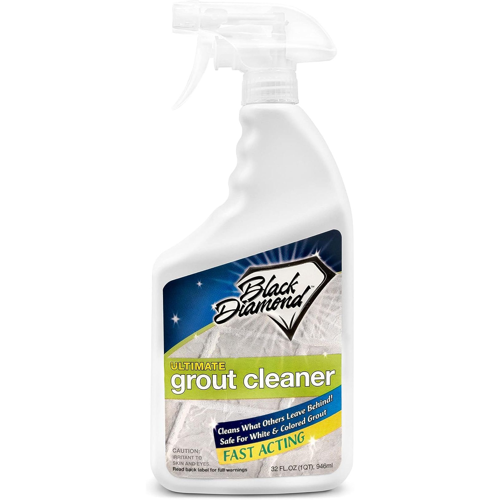 Grout is a commonly used material for filling gaps between tiles, but over time, it can become dirty and stained, detracting from the overall appearance of your tiled surfaces. To keep your tile floors or walls looking their best, it is essential to use a powerful grout cleaner that can remove stubborn dirt, grime, and stains.