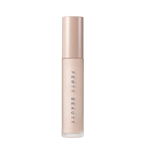 FENTY BEAUTY BY RIHANNA Pro Filt'r Amplifying Eye Primer image