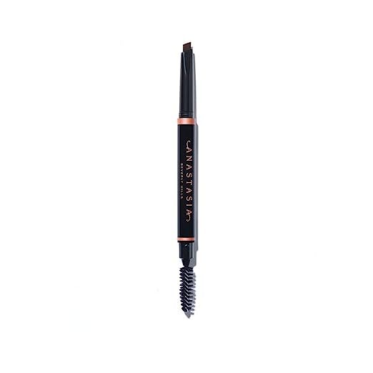 Elevate your eyebrow game with the acclaimed Anastasia Beverly Hills Brow Definer. A cult favorite in the beauty world, this reputable brand delivers the ultimate in brow perfection through its innovative products.