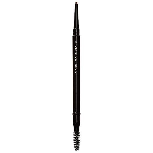 RevitaLash Cosmetics, Hi-Def Brow Pencil image