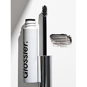 Glossier Boy Brow 3.12 g / 0.11 oz (Black) image