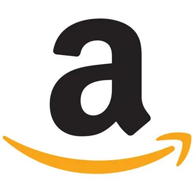 1 amazon.ca