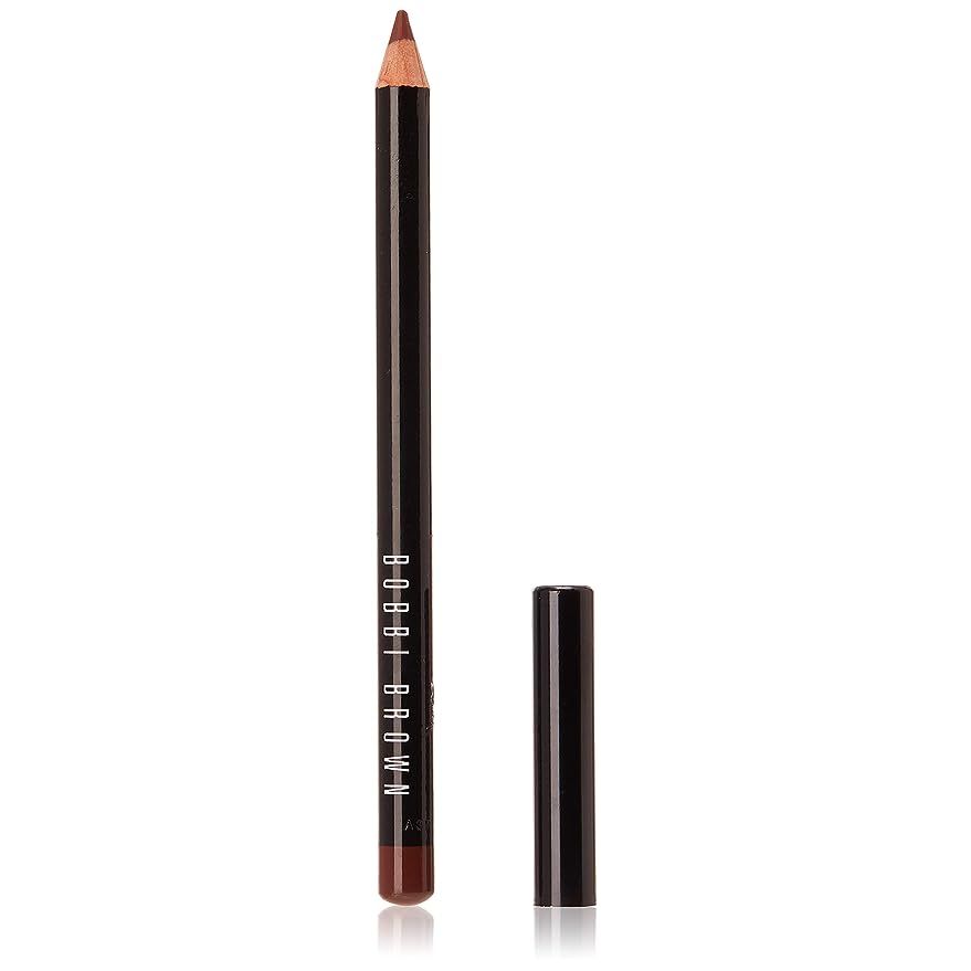 Lip liners are a versatile makeup tool that helps define and shape the lips for a polished and long-lasting look. They prevent lipstick from bleeding or feathering outside the lip line, ensuring a clean and precise finish.