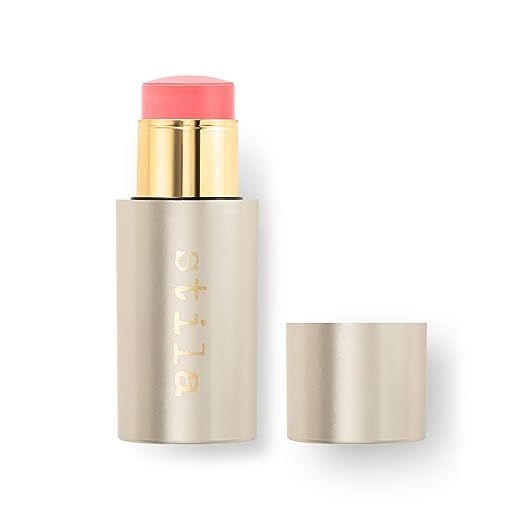 Complete Harmony - Lip & Cheek Stick image