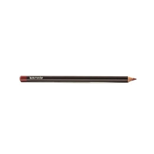 Laura Mercier Joie de Vivre Lip Pencil image