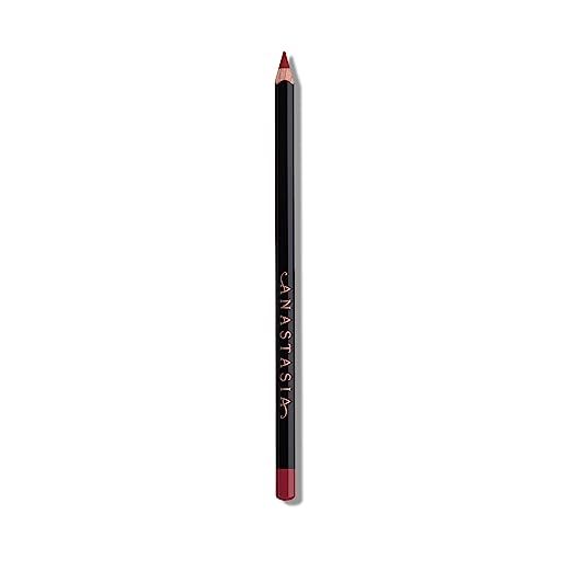 Anastasia Beverly Hills - Lip Liner image