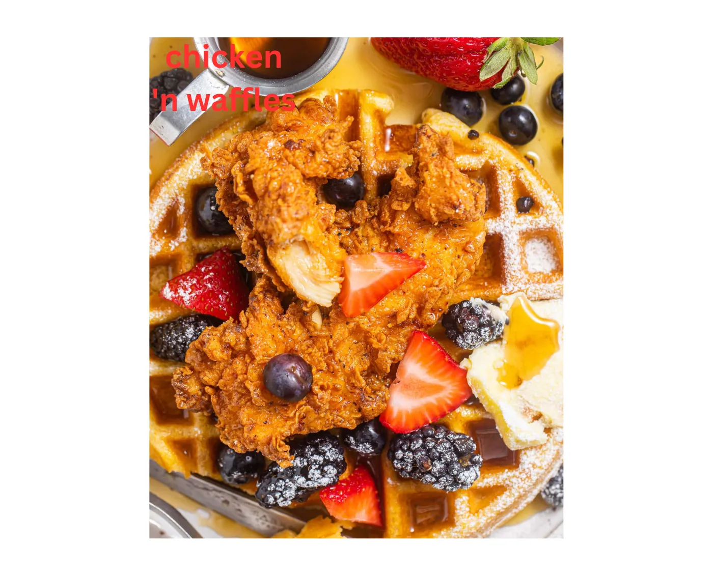 https://waivio.nyc3.digitaloceanspaces.com/1691093213_198b1bb9-a6e9-4efe-a608-e78170f8b088