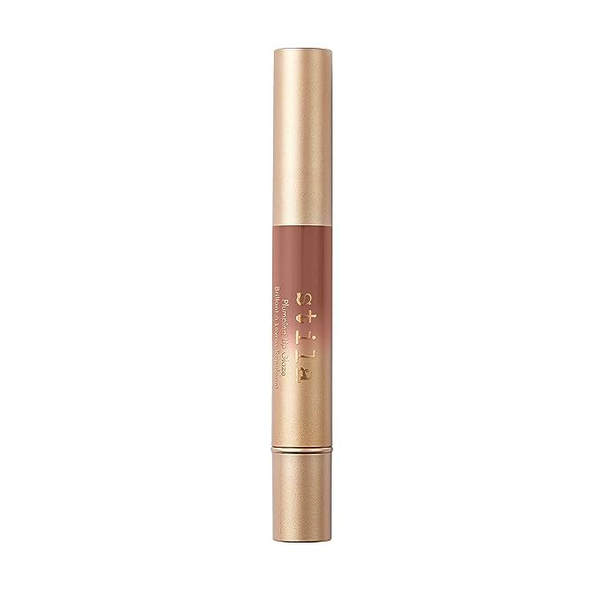 stila Plumping Lip Glaze image