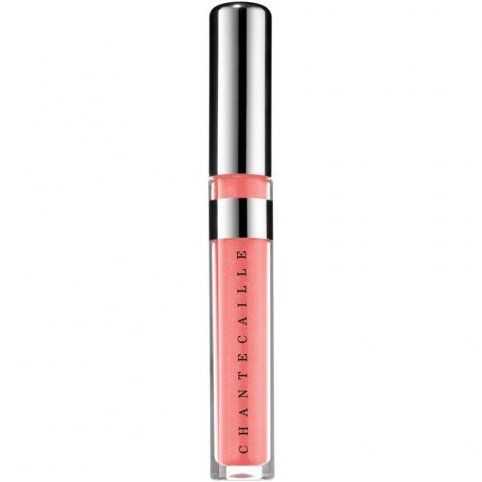 Unveil the future of lip care with our cutting-edge lip essential—a fusion of innovative elastic polymers and luxurious shiny emollient oils. This pioneering skincare technology envelops your lips in a protective barrier, offering relief from harsh environmental stressors while imparting a sumptuous, soothing touch.