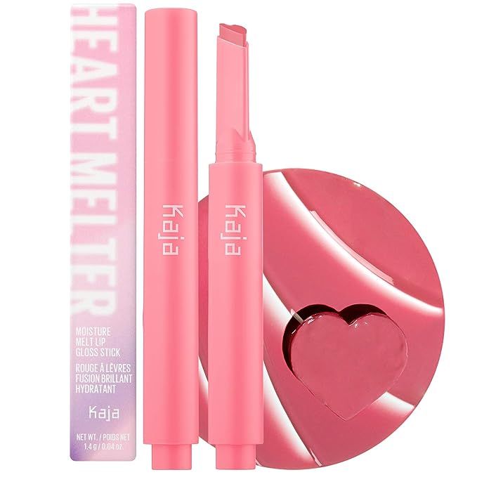 Embrace the allure of lustrous, enchanting lips with our top-tier lip gloss that delivers unparalleled gloss and a stunning high-shine finish. Infused with a delightful bubblegum pink hue, this lip gloss transforms your smile into a radiant beam of youthful flair while providing essential nourishment and hydration to your delicate lips.