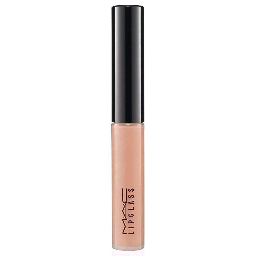 MAC Lipglass in the shade C-THRU is a popular lip product that offers a glossy and lustrous finish to enhance your lips. Created by MAC Cosmetics, a renowned beauty brand known for its high-quality makeup products, this lipglass is a beloved choice among makeup enthusiasts.