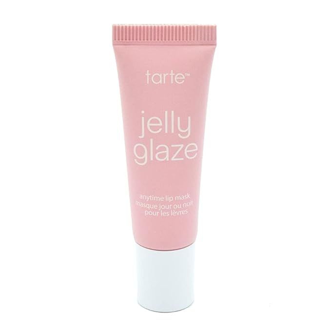 Jelly Glaze Anytime Lip Mask: A Nurturing Lip Care Solution
Lip care is an essential part of any beauty routine, and one product that has gained popularity in recent times is the Jelly Glaze Anytime Lip Mask. This unique lip care solution offers a nurturing and hydrating experience, helping to keep your lips soft, supple, and healthy.