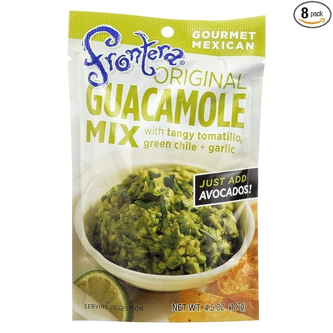 Introducing our unique and unforgettable product, a delightful blend of roasty flavors that will awaken your taste buds. Crafted with the finest, fresh tomatillos, green chiles, and garlic, each ingredient is meticulously chosen to guarantee a GMO-free and wholesome taste. Whether you're a spice enthusiast or simply love to experiment with flavors, our product is here to take your culinary creations to new heights. Experience the vibrant and robust flavors of this exceptional blend and embark on a flavor adventure like no other. Try our GMO-free product today and discover the difference it can make in your dishes!

Get ready to indulge in a sensational blend that is truly one-of-a-kind. Our product is meticulously crafted with a perfect combination of fresh tomatillos, green chiles, and garlic, providing an explosion of roasty flavors that will amaze your taste buds. We are committed to using only the highest quality ingredients, ensuring that each bite is filled with authentic and natural taste. Whether you're cooking up a mouth-watering Mexican-inspired dish or just looking to add a touch of excitement to your meals, our product is the perfect addition to your kitchen. Let this original blend revolutionize your culinary repertoire and embark on a flavor journey you won't forget.

If you're searching for a unique and GMO-free product to elevate your meals, look no further! Our exceptional blend of roasty flavors is carefully created using the freshest tomatillos, green chiles, and garlic available. We take pride in selecting the best ingredients to guarantee a superior taste experience. Free from any genetically modified organisms, our product ensures a wholesome and natural flavor that will enhance your dishes. Whether you're a home cook or a professional chef, our blend is a must-have in your pantry. Get ready to be amazed by the delectable taste and have confidence in choosing a GMO-free and remarkable culinary experience.