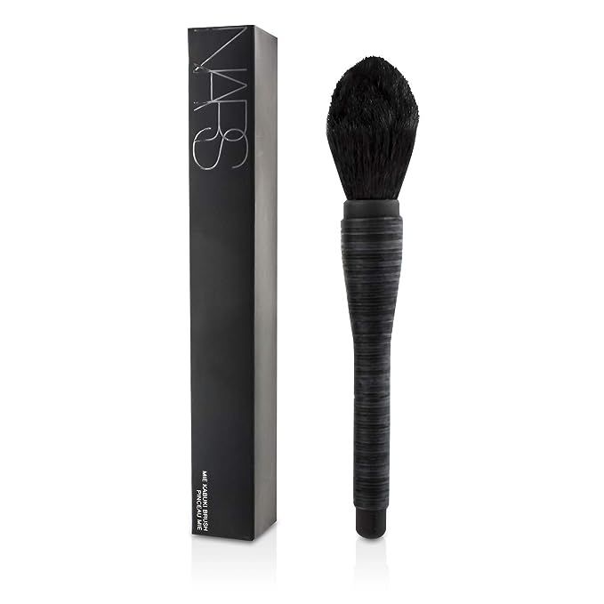 NARS Mie Kabuki Brush - image