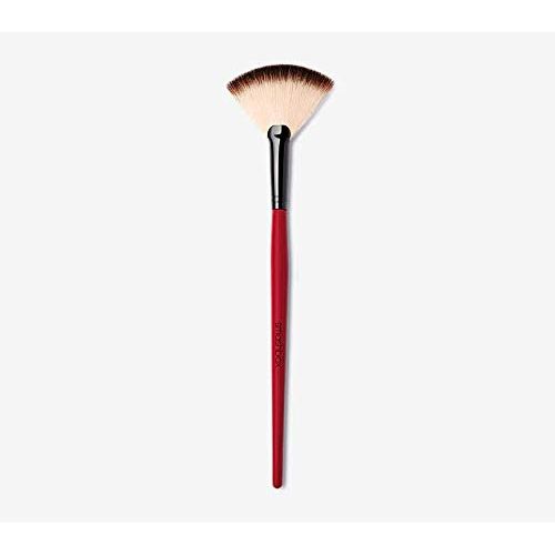 Smashbox Fan Brush, Created For Macy's image