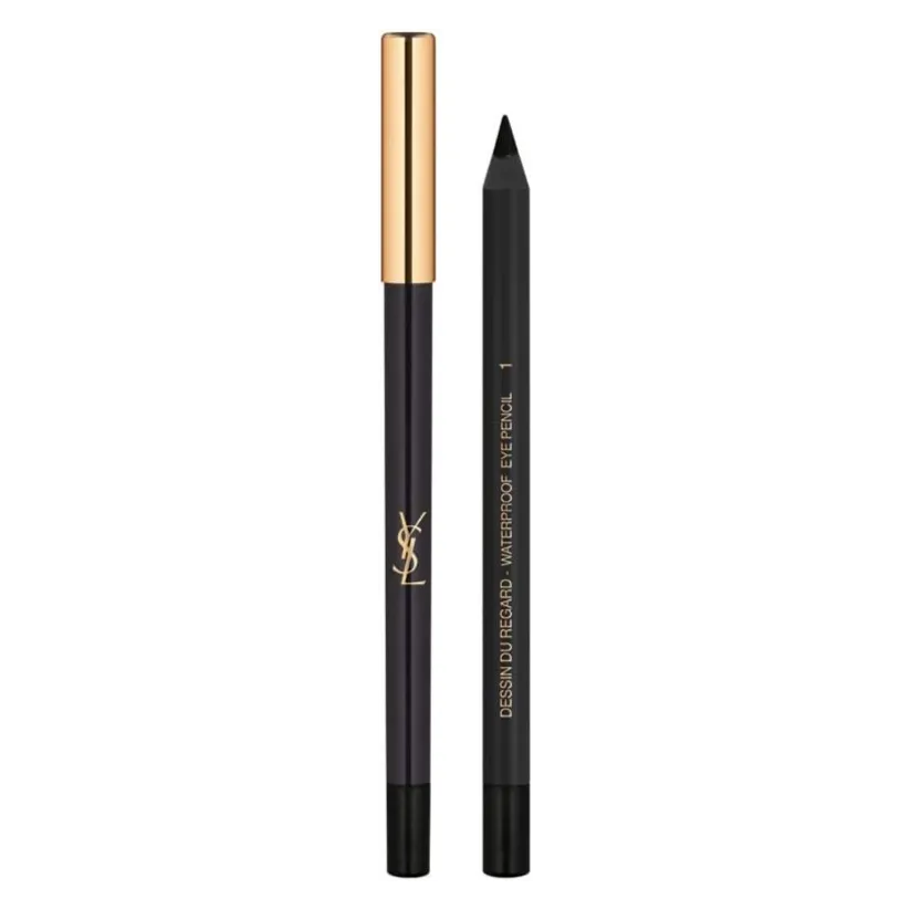 Elevate your artistry with our premier pencil set – the game-changer for writers, artists, and connoisseurs of quality craftsmanship. Seize the opportunity to propel your creativity to remarkable heights with our deluxe variety of pencils, meticulously selected to fulfill all your drawing and shading ventures. Ideal for capturing the nuance in every stroke, our set not only ensures your work is distinguished by its smooth consistency but also empowers you to materialize your visions with finesse. Our top-tier pencil set is the ticket to transcending the ordinary in artistry, whether you're a seasoned professional, an enthusiastic student, or a dedicated hobbyist eager to refine your skill set.

Unleash unmatched precision and finesse with our exceptional array of pencils, tailored to meet and exceed the exacting demands of your unique artistic expressions. Each pencil in our collection is a homage to the art of detail, offering varying degrees of hardness perfect for every illustration, from the softest shadows to the most defined edges. Our outstanding pencil set is the artist's ally for achieving optimal control and dynamic range in every creation. Beyond the realm of art, it's also the student’s secret weapon for exceptional academic performance, providing the tools needed to excel in graphics, geometry, and beyond. With design brilliance and practical elegance, this pencil set will become an indispensable asset in your creative toolkit.

While this exquisite pencil collection comes independent of a sharpener, we’ve got you covered with our signature range of premium pencil sharpeners – designed exclusively to sustain your instruments' optimal condition. Our sharpeners are engineered to deliver a flawless point, guaranteeing seamless execution and continuity in your work. Maximize the potential of your pencil set and preserve the caliber of your creations with our precision-crafted sharpeners, sold separately for your convenience. Lay the foundations for a legacy of stunning masterpieces – with our peerless pencil set complemented by the ideal sharpener, you’re poised to captivate and inspire at every turn.