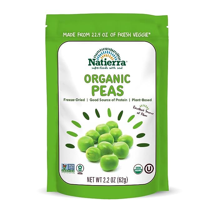 Introducing our premium USDA Organic, Kosher, Vegan, Non-GMO Verified, and fat-free crunchy fruit snacks! These irresistible treats are crafted using the finest organic fruits sourced globally, ensuring a guilt-free delight for your palate. We firmly believe that the natural sweetness of fruits speaks for itself, so we abstain from incorporating an