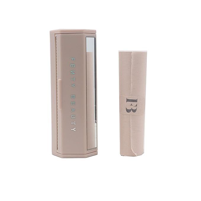 Fenty Beauty by Rihanna Invisimatte Blotting Paper image