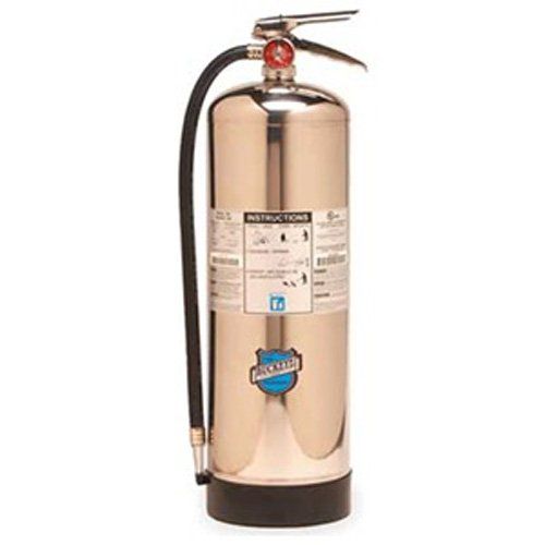 Introducing our Water Pressurized Fire Protection Unit, a highly effective and economical solution for combating common combustible fires.